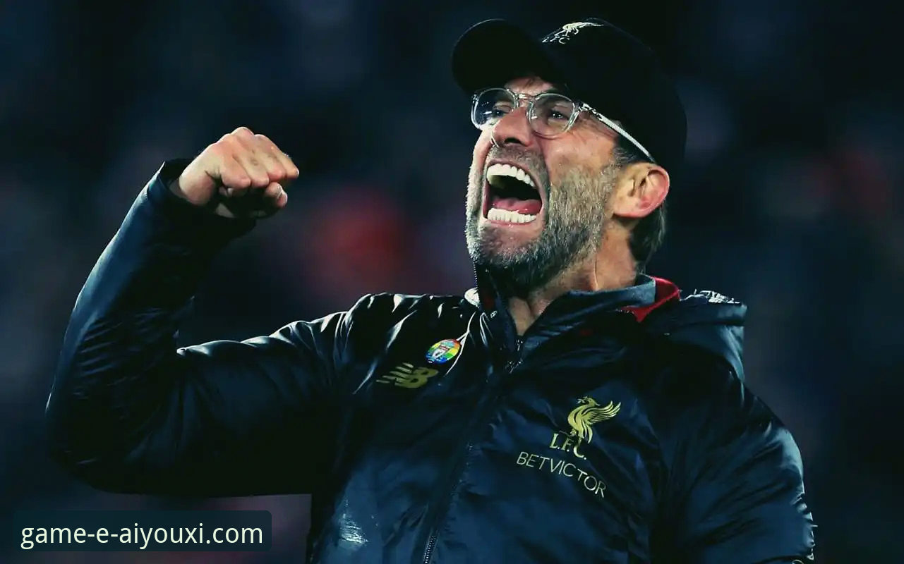 爱游戏福利领取常见问题 安菲尔德风暴 vs 莫利纽克斯坚守:一场足总杯的战术博弈与观赛平台选择