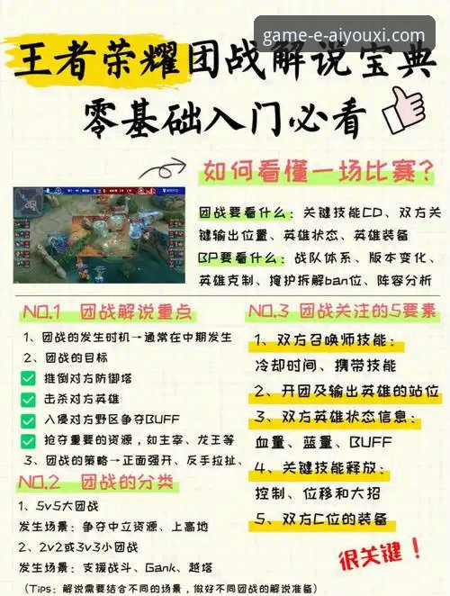 爱游戏平台登录与使用全攻略：资深用户深度解析核心技巧与避坑指南