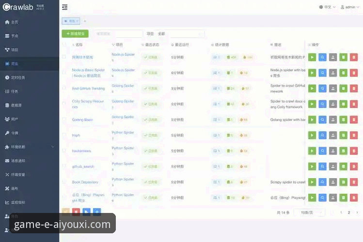 爱游戏iOS版下载 资深技术评测员分享:爱游戏iOS版下载与平台体验深度解析
