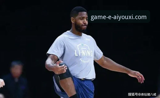 莱切后防支柱赛季报销深度评测：一次伤病如何撼动保级天平