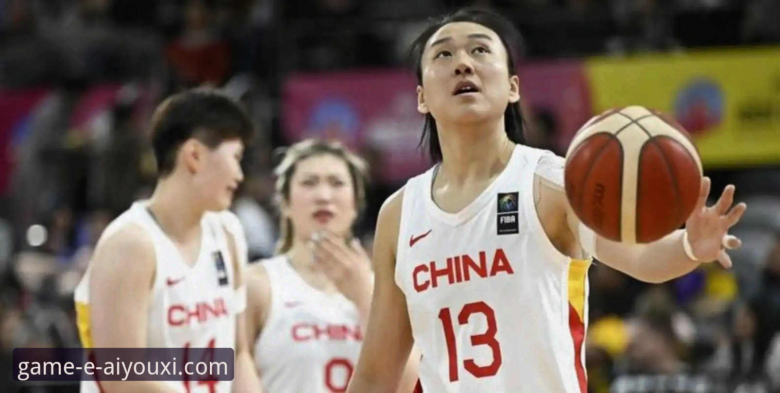 爱游戏APP下载 WCBA总决赛G1全面评测:四川女篮95-61大胜创纪录,三外援统治级表现深度解析